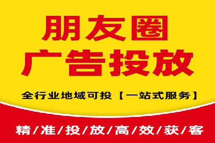 抓住高返点开户机遇：经典案例分享