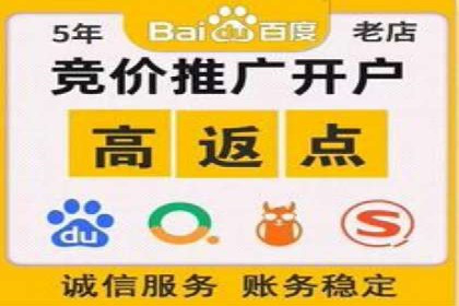 百度推广优化：案例分析网站流量翻倍技巧