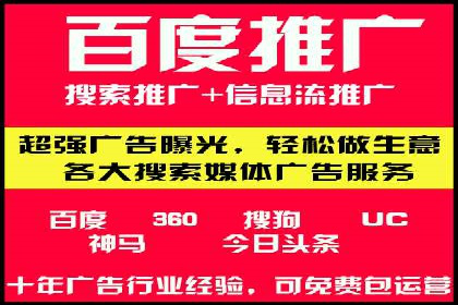 成功企业案例：竞价SEM托管助力业绩腾飞